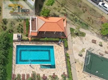 Apartamento · 62m² · 3 Quartos · 1 Vaga · Apartamento para venda em Jardim Norma de 62.00m² com 3 Quartos, 1 Suite e 1 Garagem
