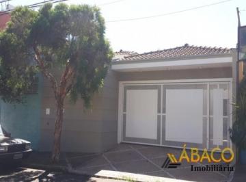 Comercial · 106m² · 3 Quartos · 3 Vagas · Prédio Comercial para alugar em Centro de 106.00m² com 3 Quartos, 1 Suite e 3 Garagens