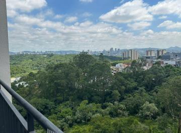 Apartamento · 59m² · 2 Quartos · 1 Vaga · Apartamento para venda em Votupoca de 59.00m² com 2 Quartos, 1 Suite e 1 Garagem