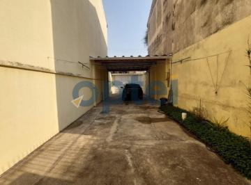 Terreno · 125m² · Terreno para venda em Vila Floresta de 125.00m²