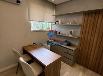 Comercial · 8m² · 2 Vagas · Sala Comercial para alugar em Taquaral de 7.50m² com 2 Garagens