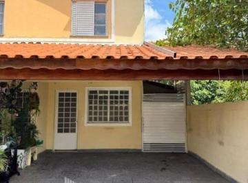 Casa · 90m² · 2 Quartos · 2 Vagas · Casa para venda em Jardim Regina Alice de 90.00m² com 2 Quartos e 2 Garagens