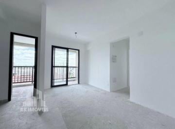 Apartamento · 48m² · 2 Quartos · 1 Vaga · Apartamento para venda em Aldeia de 48.00m² com 2 Quartos e 1 Garagem