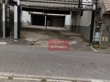 Terreno · 300m² · Terreno para venda em Jardim Vila Galvão de 300.00m²