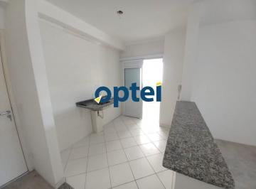 Apartamento · 84m² · 3 Quartos · 2 Vagas · Apartamento para venda em Centro de 83.92m² com 3 Quartos, 1 Suite e 2 Garagens