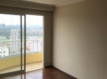 Apartamento · 81m² · 3 Quartos · 2 Vagas · Apartamento para venda em Vila Boa Vista de 81.00m² com 3 Quartos, 1 Suite e 2 Garagens