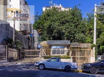 Apartamento · 120m² · 3 Quartos · 1 Vaga · Apartamento para venda em Parque Tomas Saraiva de 120.00m² com 3 Quartos e 1 Garagem