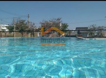 Terreno · 388m² · Terreno para venda em Loteamento Residencial Mac Knight de 388.00m²