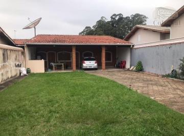 Casa · 80m² · 1 Quarto · Casa para venda em Jardim Nova Itupeva de 80.00m² com 1 Quarto