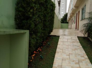 Casa · 113m² · 3 Quartos · 2 Vagas · Casa de Condomínio para venda em Vila Moreira de 113.00m² com 3 Quartos, 1 Suite e 2 Garagens