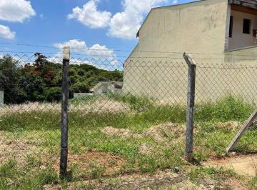 Terreno · 574m² · Terreno para venda em Jardim Ipiranga de 574.00m²