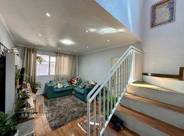 Casa · 375m² · 4 Quartos · 6 Vagas · Casa para venda em Jardim Maria Helena de 375.00m² com 4 Quartos, 1 Suite e 6 Garagens