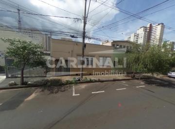Casa · 150m² · 3 Quartos · 1 Vaga · Casa para venda em Parque Santa Monica de 150.00m² com 3 Quartos e 1 Garagem