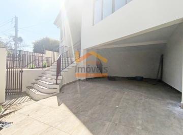 Casa · 200m² · 3 Quartos · 3 Vagas · Casa para venda e aluguel em Werner Plaas de 200.00m² com 3 Quartos, 1 Suite e 3 Garagens