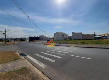Terreno · 244m² · Terreno para venda em Jardim Dos Colibris de 244.00m²