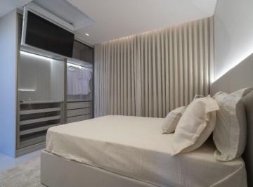 Apartamento · 78m² · 3 Quartos · 2 Vagas · Apartamento para venda em Centro de 78.00m² com 3 Quartos, 1 Suite e 2 Garagens