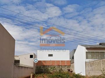 Terreno · 623m² · Terreno para venda em Residencial Dona Margarida de 622.64m²