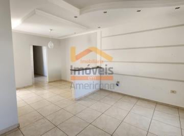 Casa · 123m² · 2 Quartos · 2 Vagas · Casa para venda em Jardim Boer I de 123.00m² com 2 Quartos e 2 Garagens
