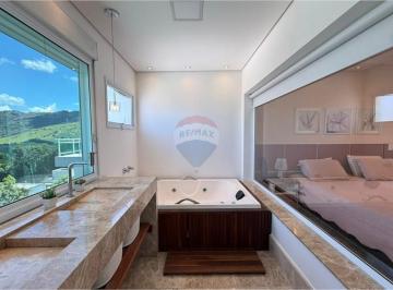 Casa · 267m² · 4 Quartos · Casa de Condomínio para venda em Condomínio Campos Do Conde de 266.97m² com 4 Quartos e 3 Suites