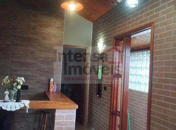 Terreno · 760m² · 2 Quartos · 2 Vagas · Chácara para venda em Centro de 760.00m² com 2 Quartos e 2 Garagens