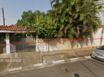Terreno · 1860m² · Terreno para venda em Jardim Rancho Alegre de 1860.00m²