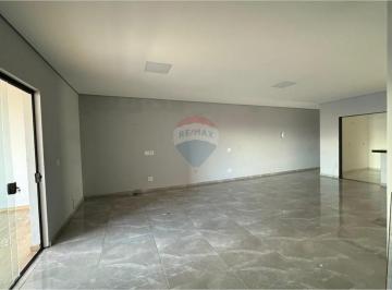 Apartamento · 150m² · 2 Quartos · Apartamento para alugar em Jardim Águas Claras de 150.00m² com 2 Quartos e 1 Suite