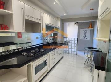 Apartamento · 75m² · 2 Quartos · 1 Vaga · Apartamento para venda em Jardim Glória de 75.00m² com 2 Quartos e 1 Garagem