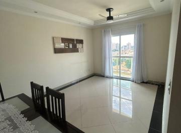 Apartamento · 85m² · 3 Quartos · 2 Vagas · Apartamento para venda e aluguel em Edifício Kellen de 85.00m² com 3 Quartos, 1 Suite e 2 Garagens