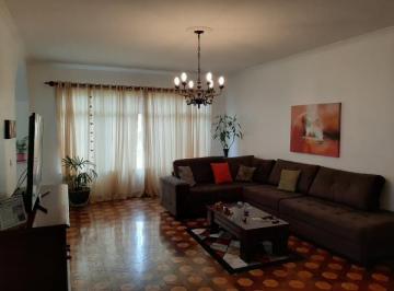Casa · 118m² · 2 Quartos · 6 Vagas · Casa para venda em Jardim São Carlos de 118.00m² com 2 Quartos e 6 Garagens