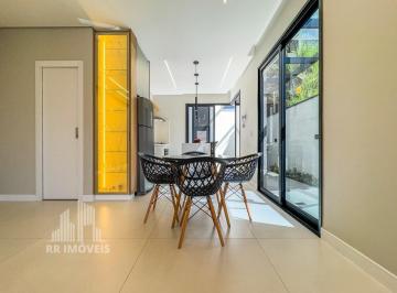 Casa · 138m² · 3 Quartos · 1 Vaga · Casa para venda em Vila Do Conde de 138.00m² com 3 Quartos, 1 Suite e 1 Garagem