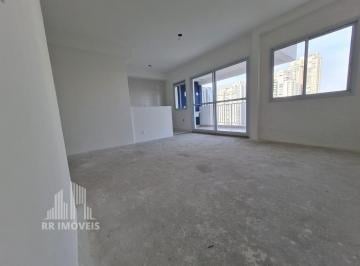Apartamento · 54m² · 2 Quartos · 2 Vagas · Apartamento para venda em Green Valley Alphaville de 54.00m² com 2 Quartos, 1 Suite e 2 Garagens