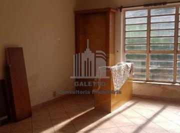 Casa · 230m² · 3 Quartos · 1 Vaga · Casa para alugar em Cambui de 230.00m² com 3 Quartos, 1 Suite e 1 Garagem