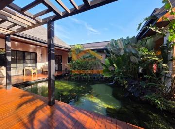 Casa · 275m² · 3 Quartos · 4 Vagas · Casa de Condomínio para venda em Fazenda De Cillo de 275.00m² com 3 Quartos, 3 Suites e 4 Garagens