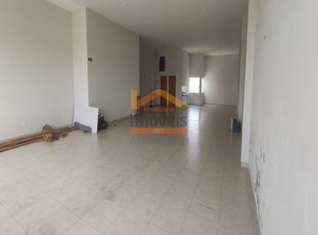 Comercial · 220m² · 2 Vagas · Galpão / Depósito / Armazém para alugar em Jardim Dona Regina de 220.00m² com 2 Garagens
