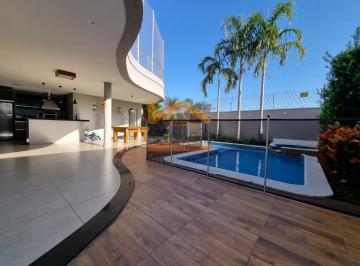 Casa · 250m² · 3 Quartos · 2 Vagas · Casa de Condomínio para venda em Jardim Portal Da Colina de 250.00m² com 3 Quartos, 1 Suite e 2 Gara