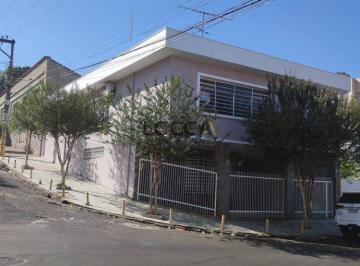 Casa · 192m² · 2 Quartos · Casa para venda em Jardim Paulista de 192.00m² com 2 Quartos