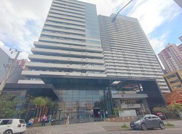 Comercial · 40m² · 1 Vaga · Sala Comercial para alugar em Centro de 40.00m² com 1 Garagem