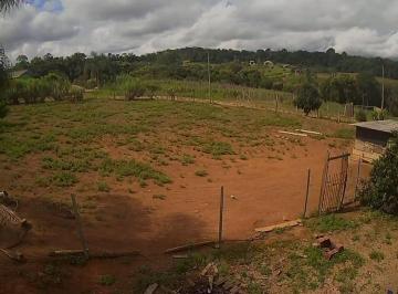 Terreno · 3000m² · 1 Quarto · Chácara para venda em Area Rural de 3000.00m² com 1 Quarto