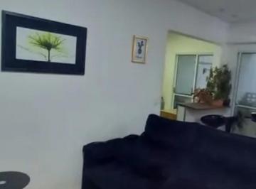 Apartamento · 54m² · 2 Quartos · 1 Vaga · Apartamento para venda em Votupoca de 54.00m² com 2 Quartos e 1 Garagem