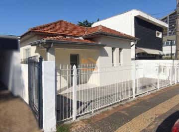 Casa · 77m² · 3 Quartos · 2 Vagas · Casa para alugar em Jardim Girassol de 77.00m² com 3 Quartos e 2 Garagens