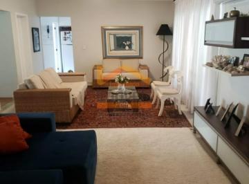 Casa · 215m² · 3 Quartos · 2 Vagas · Casa de Condomínio para venda em Loteamento Industrial Machadinho de 215.00m² com 3 Quartos, 1 Suite