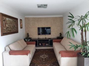 Casa · 77m² · 3 Quartos · 1 Vaga · Casa para venda em Burgo Paulista de 77.00m² com 3 Quartos e 1 Garagem