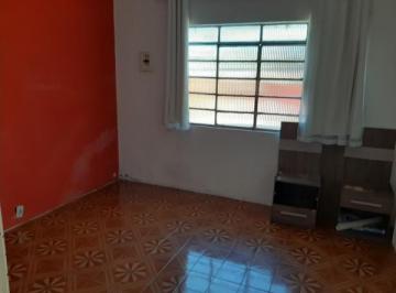 Casa · 185m² · 2 Quartos · 3 Vagas · Sobrado para venda em Vila Centenário de 185.00m² com 2 Quartos e 3 Garagens