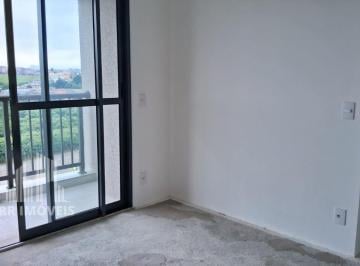 Apartamento · 48m² · 1 Quarto · 1 Vaga · Apartamento para venda em Aldeia de 48.00m² com 1 Quarto e 1 Garagem