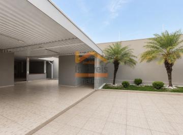 Casa · 185m² · 2 Quartos · 4 Vagas · Casa para alugar em Vila Santa Maria de 185.00m² com 2 Quartos e 4 Garagens