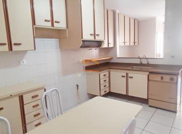 Apartamento · 110m² · 3 Quartos · 1 Vaga · Apartamento para alugar em Jardim Girassol de 110.00m² com 3 Quartos, 1 Suite e 1 Garagem
