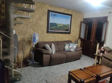 Casa · 242m² · 4 Quartos · 3 Vagas · Sobrado para venda em Vila Buenos Aires de 242.00m² com 4 Quartos, 1 Suite e 3 Garagens
