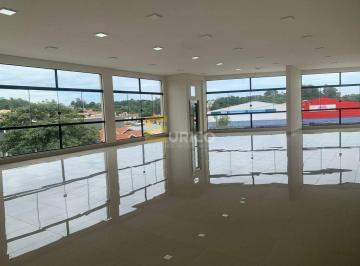 Comercial · 400m² · Prédio Comercial para alugar em Centro de 400.00m²