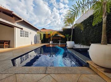 Casa · 330m² · 3 Quartos · 5 Vagas · Casa para alugar em Vila Santa Catarina de 330.00m² com 3 Quartos, 3 Suites e 5 Garagens