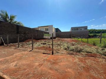 Terreno · 622m² · Terreno para venda em Residencial Dona Margarida de 622.00m²